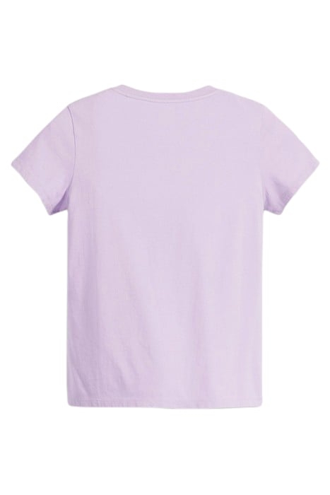 PERFECT T-SHIRT LAVENDER 4