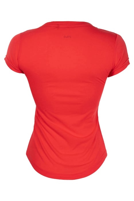 RAHDEN TEE BITTERSWEET 2