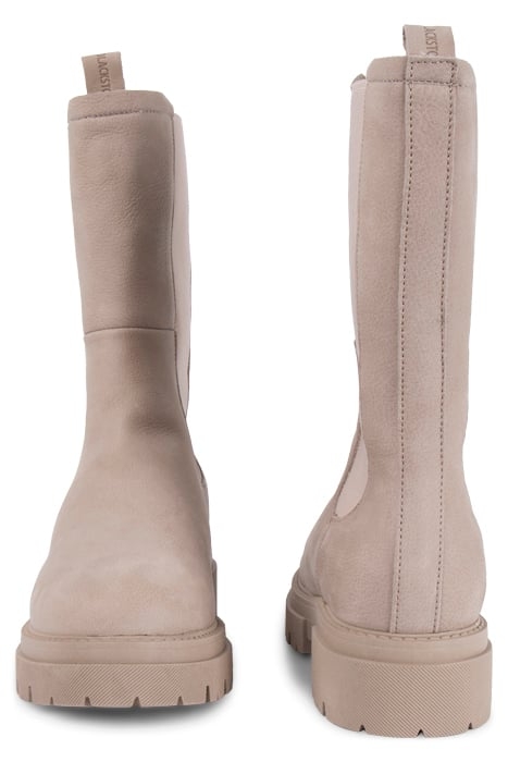 BLACKSTONE - SMILLA - UL88 AGLIO - CHELSEA BOOTS 2