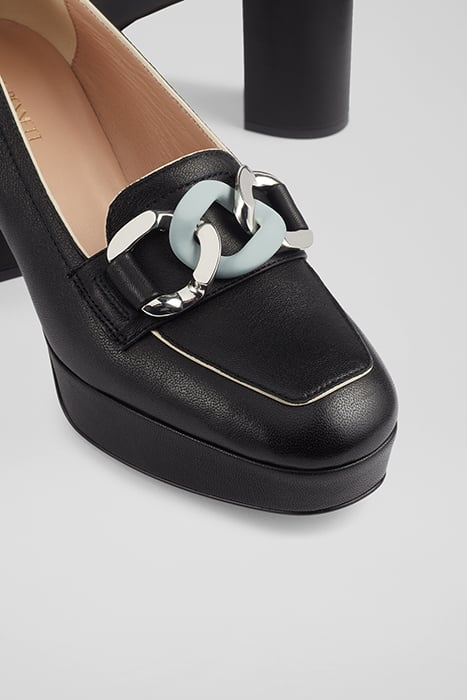 KRISTINAFORMCOURTWITHC PUMP BLACK 4