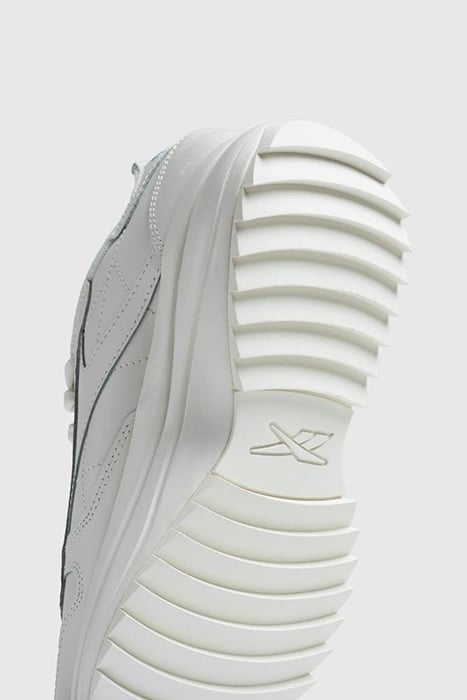 REEBOK – CLASSIC LEATHER SP EXTRA CHALK 5