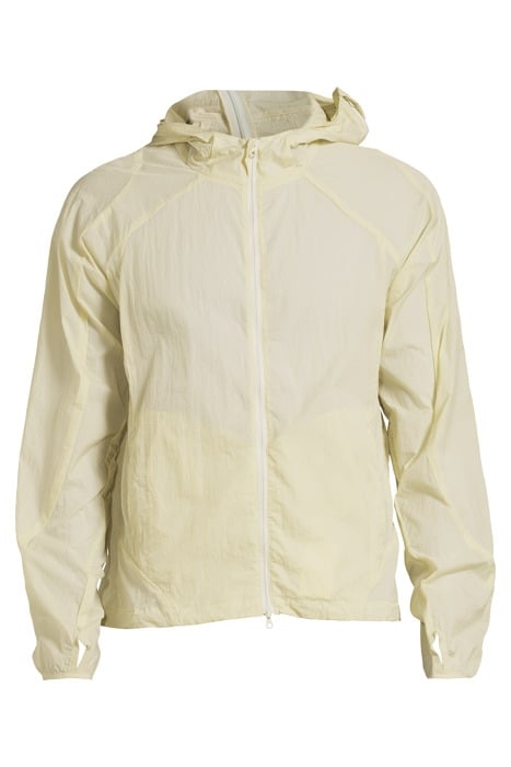 POST ARCHIVE FACTION (PAF) – 5.0+ TECHNICAL JACKET CENTER GR 3