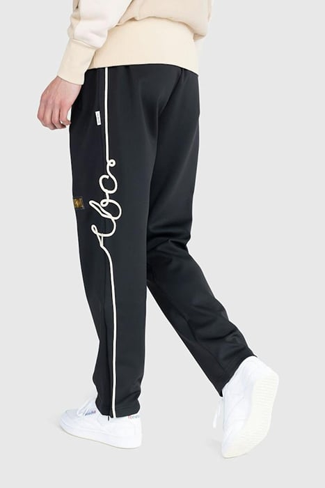 ABC. – TRACK PANT 2