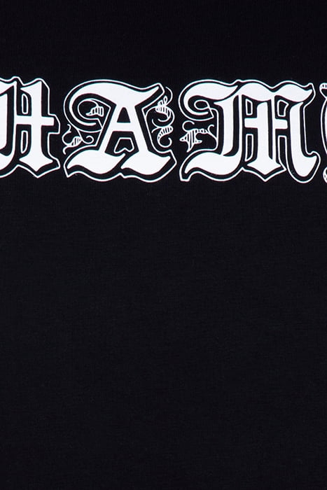 THAMES MMXX. – HETTON TEE 3