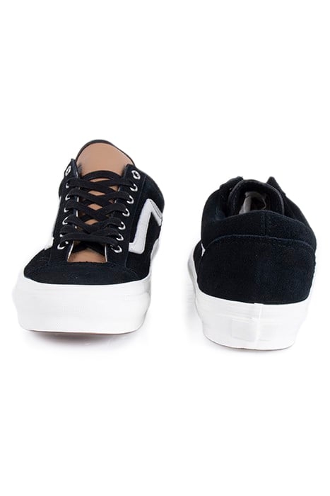 VANS – UA OG CLASSIC SLIP-O YEAR D 2