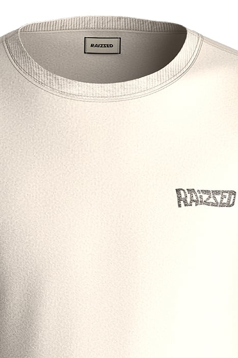 BOYS NINO T-SHIRT WHITE BEACH 4