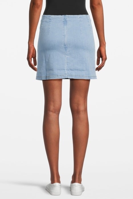 ROBIN DNM LIGHTNING INDIGO 2