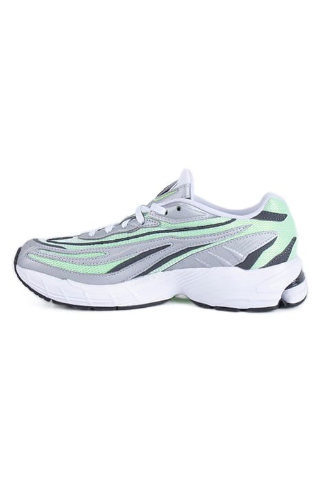 ADIDAS – ORKETRO 3