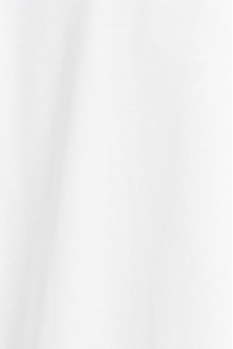 T-SHIRT WHITE 5