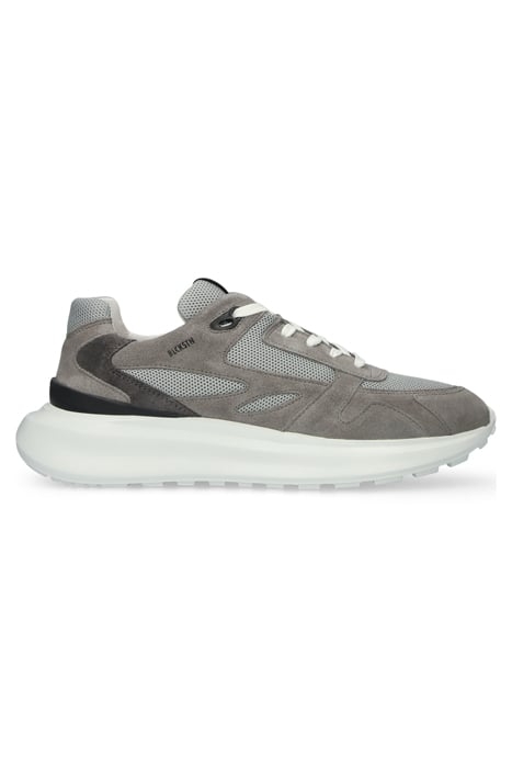MADISON - AG306 PLUME - CHUNKY SNEAKER PLUME 1
