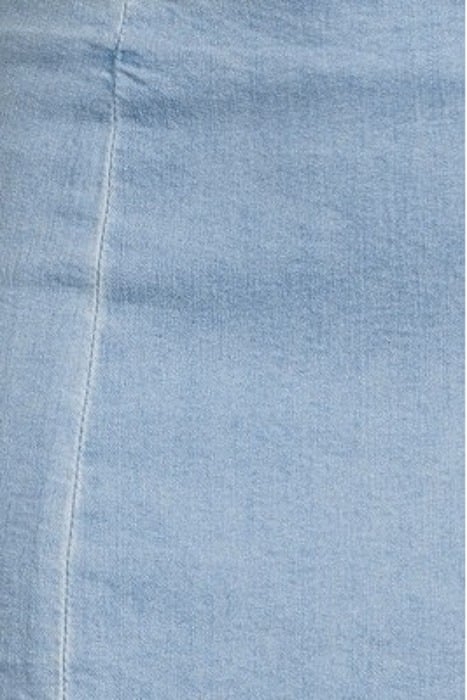 ROBIN DNM LIGHTNING INDIGO 5