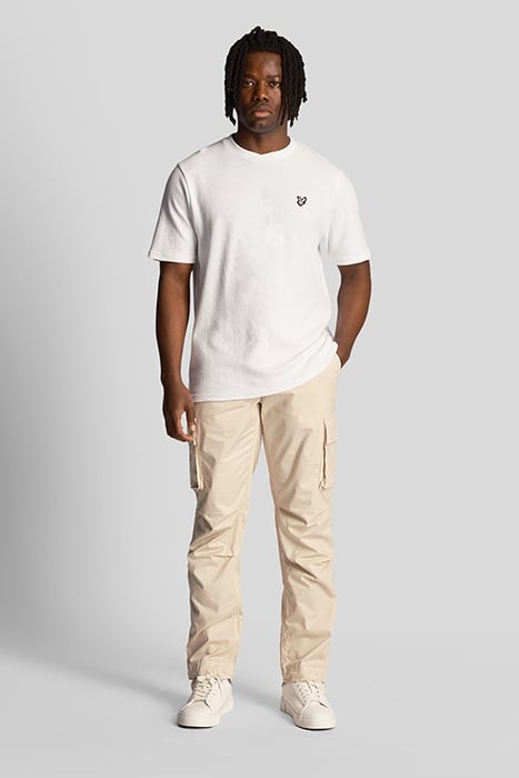 ARTICULATED CARGO DISCOVERY KHAKI 2