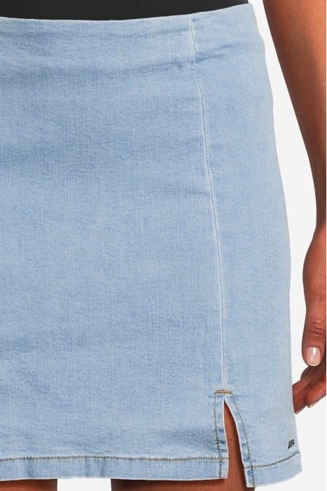 ROBIN DNM LIGHTNING INDIGO 4