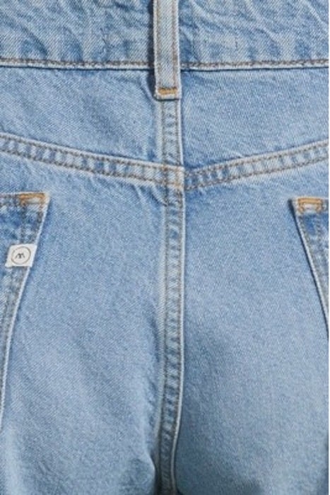 FAYE STRAIGHT - HEAVY STONE 5