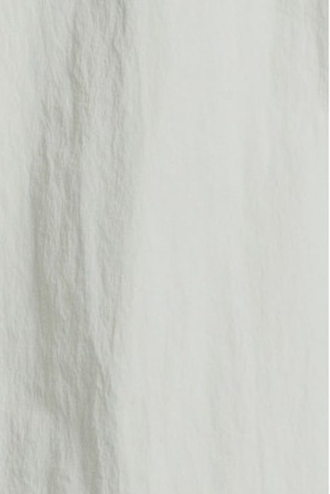 A-COLD-WALL* – GAUSSIAN OVERSHIRT LIGHT GREY 5