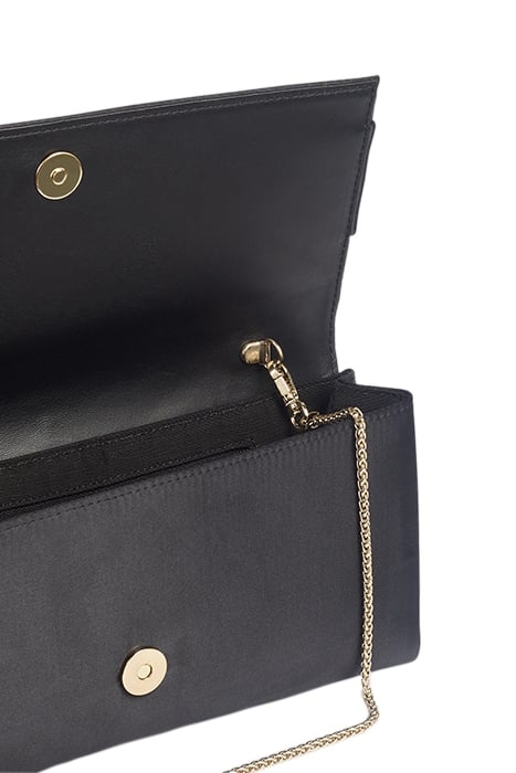 CU CATALINA MAXI FRONT BLACK 4