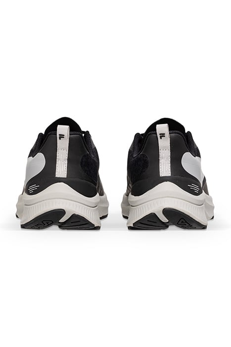 FILA BERYLLIUM BLACK-GRAY VIOLET 5