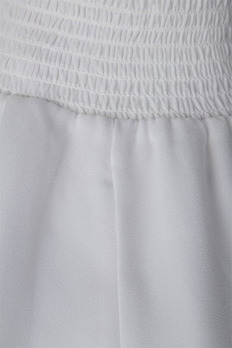 COMMA BLOUSES WHITE 3