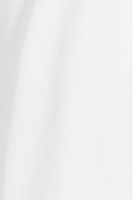 T-SHIRT WHITE 5