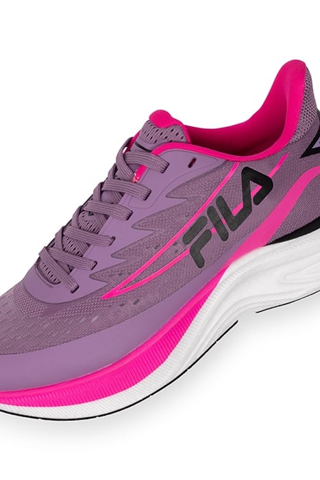 FILA ARGON WMN VALERIAN-PINK GLO 3