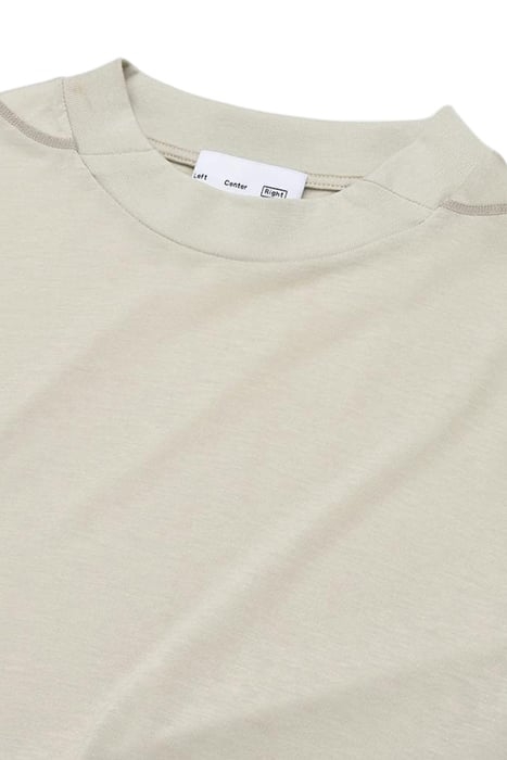 POST ARCHIVE FACTION (PAF) – 5.0+ LONGSLEEVE RIGHT OAT 3