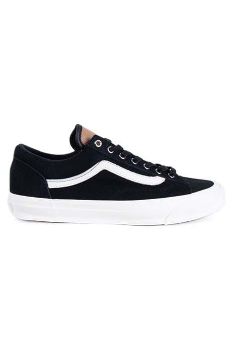 VANS – UA OG CLASSIC SLIP-O YEAR D 1