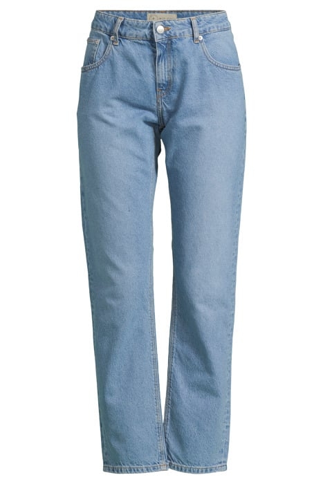 FAYE STRAIGHT - HEAVY STONE 3