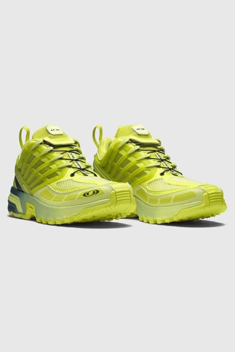 SALOMON – ACS PRO SULPHR/DEEPDI/SUN LM 1