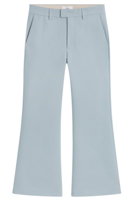 STYLE NAME WHARTON PANTS BLUE WATER 4