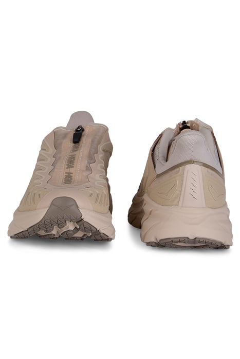 HOKA – PROJECT CLIFTON BEIGE 2