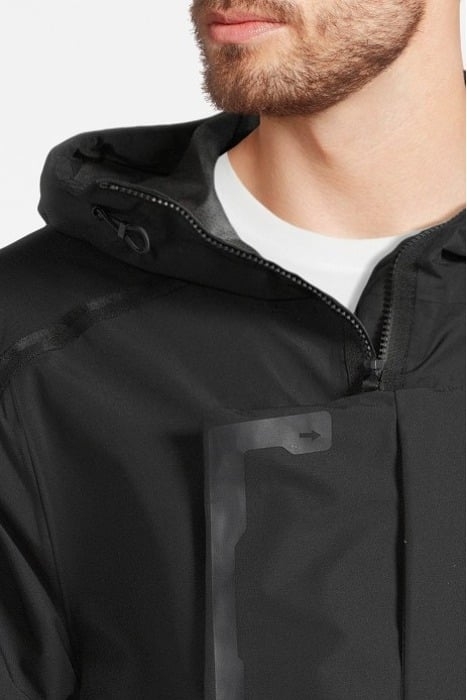 ADIDAS – C XPLORIC R.R BLACK 4