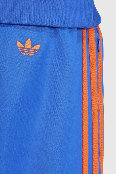 ADIDAS X WALES BONNER – STIRRUP PANTS TEAM ROYAL BLUE 5