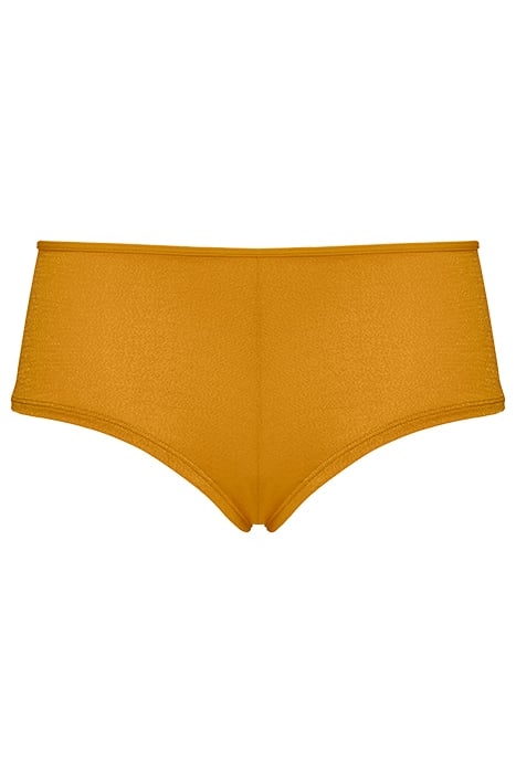 SPACE ODYSSEY SHIMMERING OCHRE 3