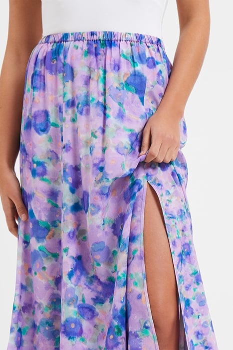 GRETHA RESPONS DELPH DRA SL SK PURPLE 3