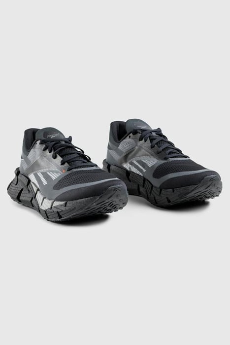 REEBOK LTD – FLOATZIG BLACK 2