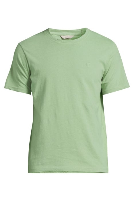 DS_JOSHUA TEE LODEN FROST LODEN FROST 3