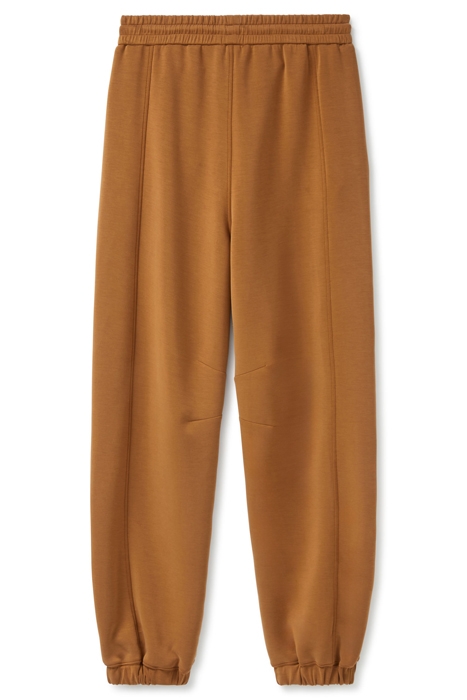 MODAL SCUBA PANT NUTHATCH 2