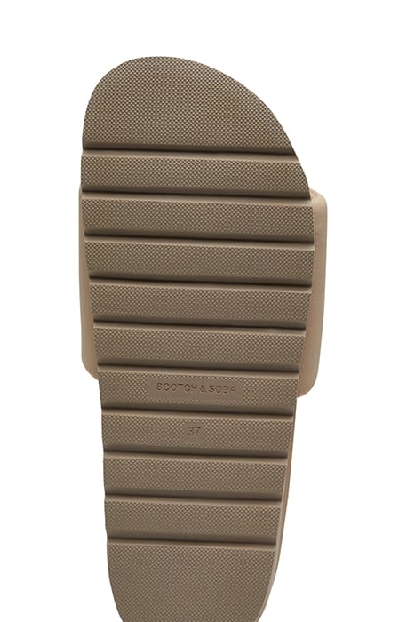 ZALE 1A LIGHT BEIGE 5