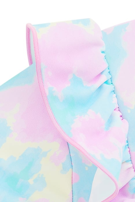 BIKINI ALL-OVER PRINT 3