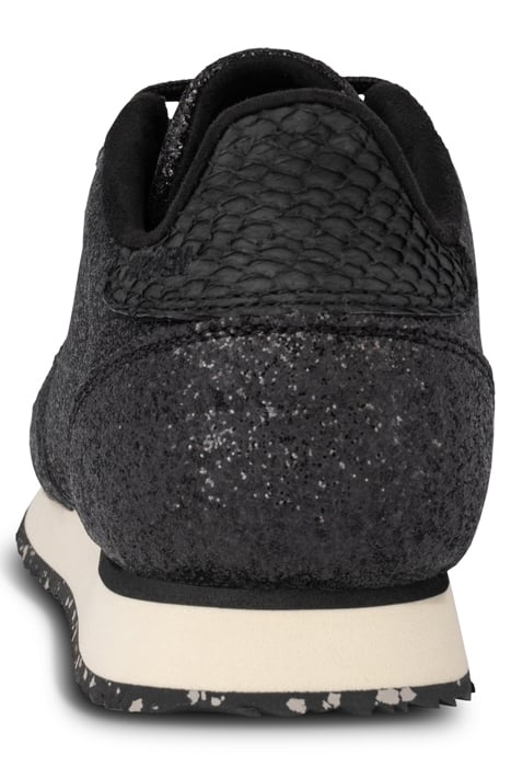 YDUN ICON GLITTER BLACK 4
