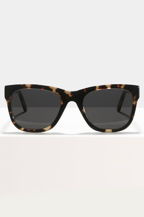 CLAY SUGAR MAN SUN 1