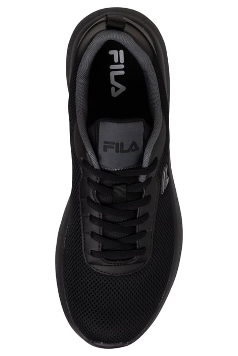 SPITFIRE BLACKPHANTOM 3