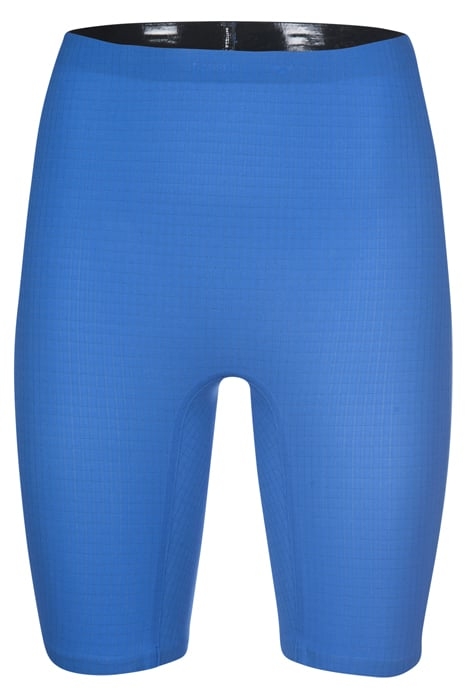 POWERSKIN CARBON DUO JAMMER PRINCESS BLUE 4