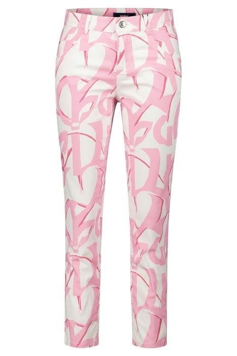 ZURI688-645181 PINK 1