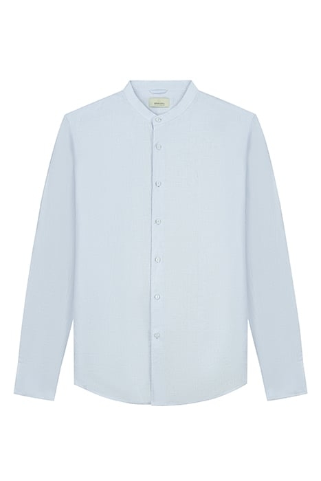 DS_JAGGER SHIRT LT. BLUE 3