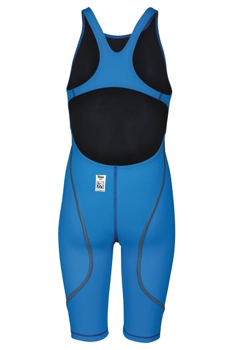 G PWSKIN SUPER HERO ST 2.0 FBSLOB / JUNI WONDER WOMAN 2