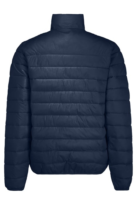 BUTZBACH LIGHT PADDED JACKET BLACK IRIS 2