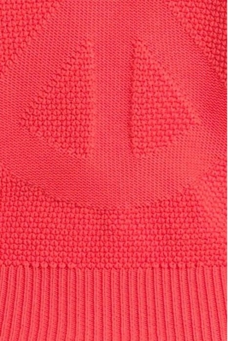 KNITWEAR PINK 5