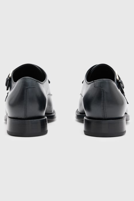 REGENT DOUBLE MONK BLACK 2