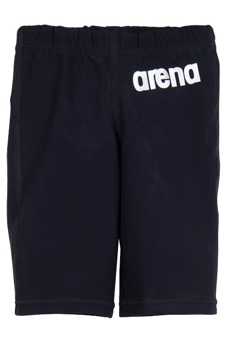 B PWRSKIN ST JAMMER / JUNIOR BLACK 1